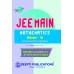 JEE Main - Mathematics Volume - 1A